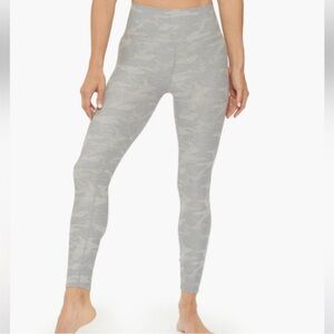 Vuori Clean Elevation Legging